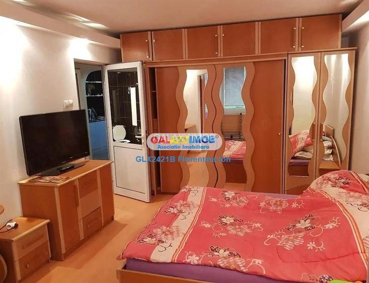 9102 Apartament 3 camere Drumul Taberei- Valea Oltului-B dul Timisoara - 3