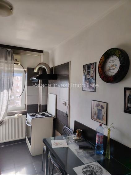 Apartament 2 camere - Prundu - 6