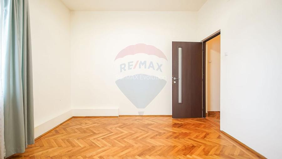 Apartament 2 camere, Astra, b-dul Ștefan cel Mare și Sfânt - 13