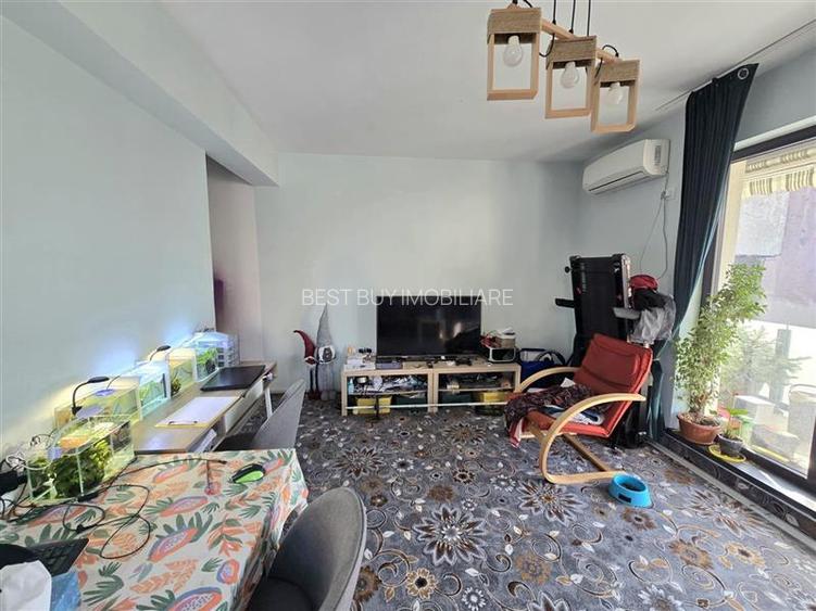 3 CAM ET 1/3 SECT.1 BUCURESTII NOI CHITILEI STATIA STB MINERVA METROU JIULUI - 6