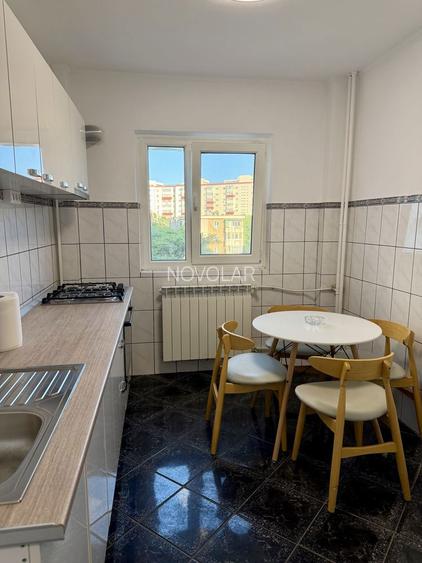 Brâncoveanu: Proaspăt Renovat, 2 Băi și 5 min de Metrou, PetFriendly - 2