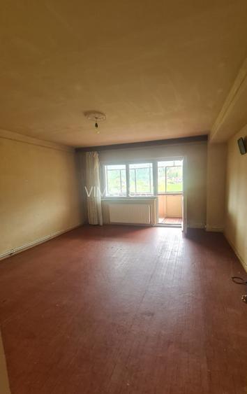 S.C. VIMAK Imobiliare vinde apartament 2 camere Noua. - 5