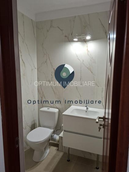 Apartament cu 3 camere, 2 bai in Manastur, zona Kaufland ! - 12