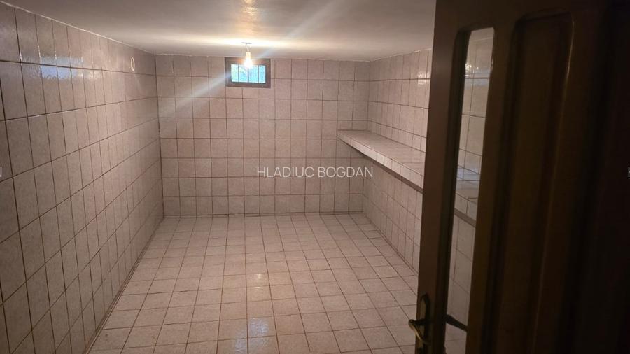 Casă individuală P+E + 2 anexe, teren 3.052 mp – Dârvări, jud. Călărași - 7