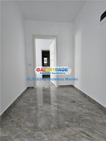 Vanzare Apartament Premium  cu 2 cam situat aproape de Valea Oltului - 18