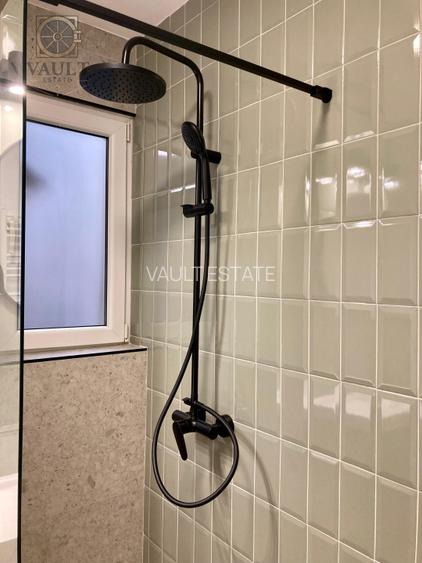 Apartament 2 camere - Metrou Eroii Revolutiei - 10