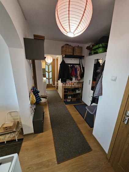 Apartament cu 2 camere - 8