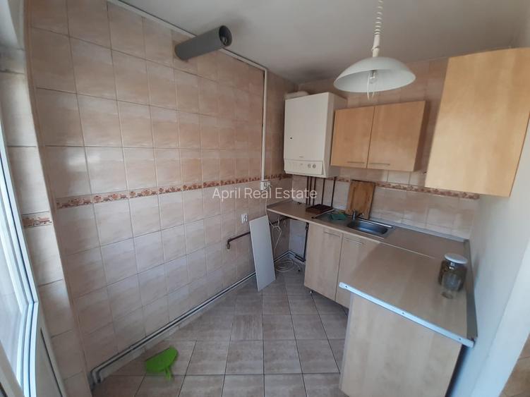 Mosilor, casa S P+1+M, 291mp, 8 camere, teren 118mp, 400.000Euro - 3