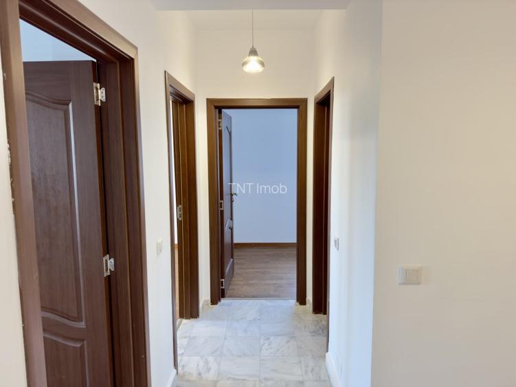 Casă de închiriat în Prelungirea Ghencea - 4