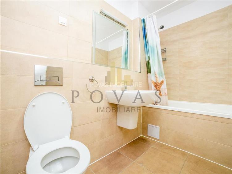 Inchiriere Apartament 2 Camere New Point Pipera Voluntari - 6