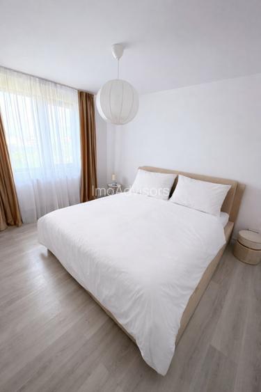 CASA 5 CAMERE Branesti - acces imediat A2 - 9