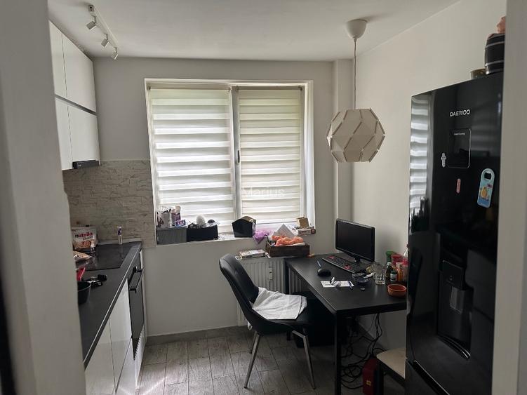 Vand apartament zona Cina Ploiesti - 6