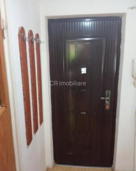 Garsoniera Salajan - 2