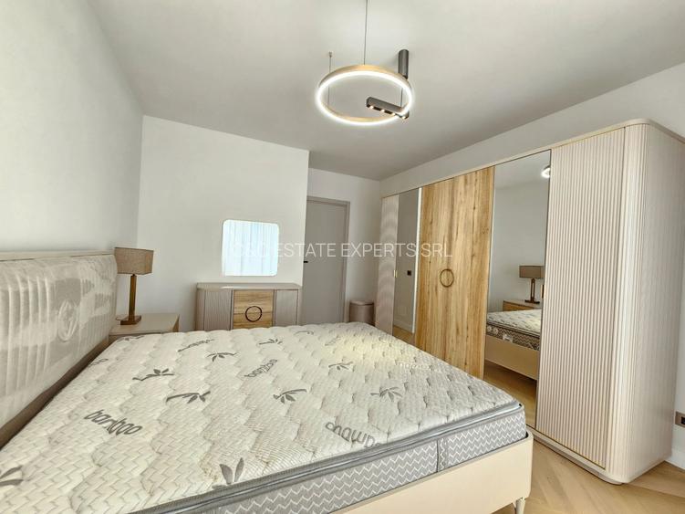 ARQA Jolie Village | Resort Living | Piscină & Parking - 13