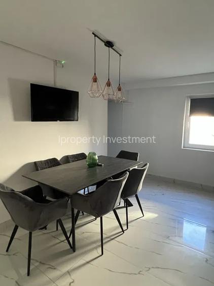 Pantelimon | 2 Camere | Decomandat | Balcon | Renovat 2025 - 4
