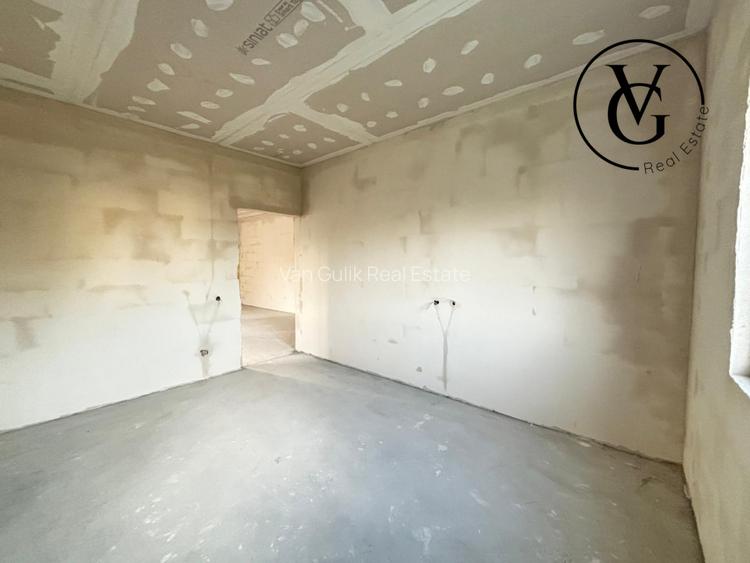 Casa la sol | 3 camere | Lumina | Predare la cheie - 7