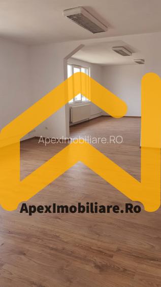 Hala Industrială Vest Ploiești 550 mp + Birouri | Parcare 20 auto | Acces TIR | - 34