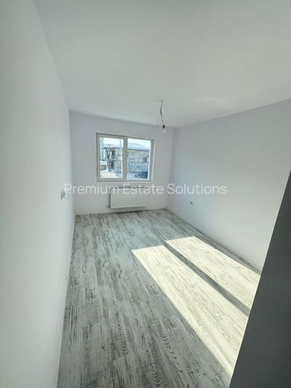 GARSONIERA DECOMANDATA-DE VANZARE-OFERTA LUNII-MILITARI RESIDENCE - 8