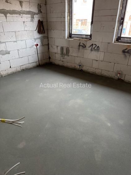 CASA LA SOL CUMPANA | TOATE UTILITATILE | 3 DORMITOARE |CURTE GENEROASA - 6