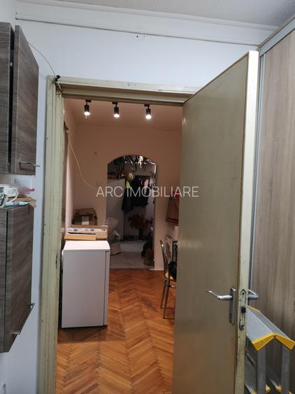 Apartament 2 camere, zona Calea București - 4
