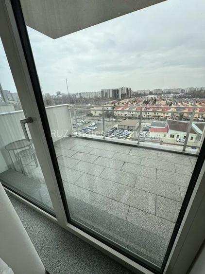 Apartament 2 camere | Loc de parcare & Boxa | Bloc nou | Domenii - 7