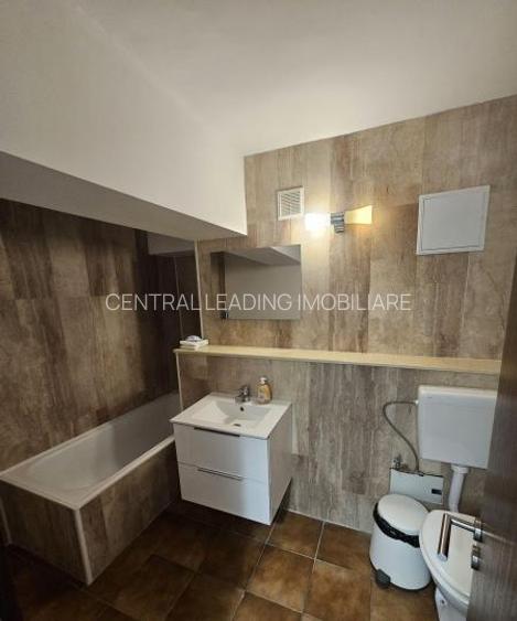 Decebal Stradal - 7