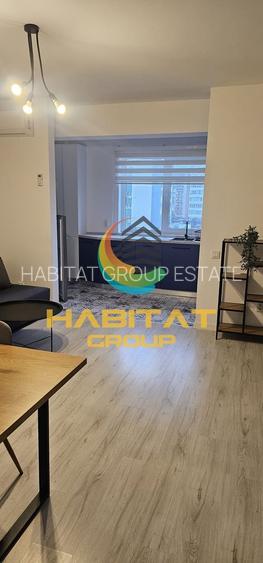 Vanzare Apartament 2 Camere Mobilat si Utilat Berceni! - 9