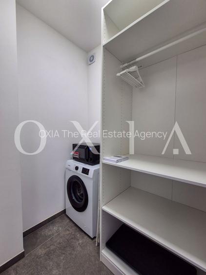 AX1068 Dumbravita, Bulevardul Petre Tutea, Prima Inchiriere - 11