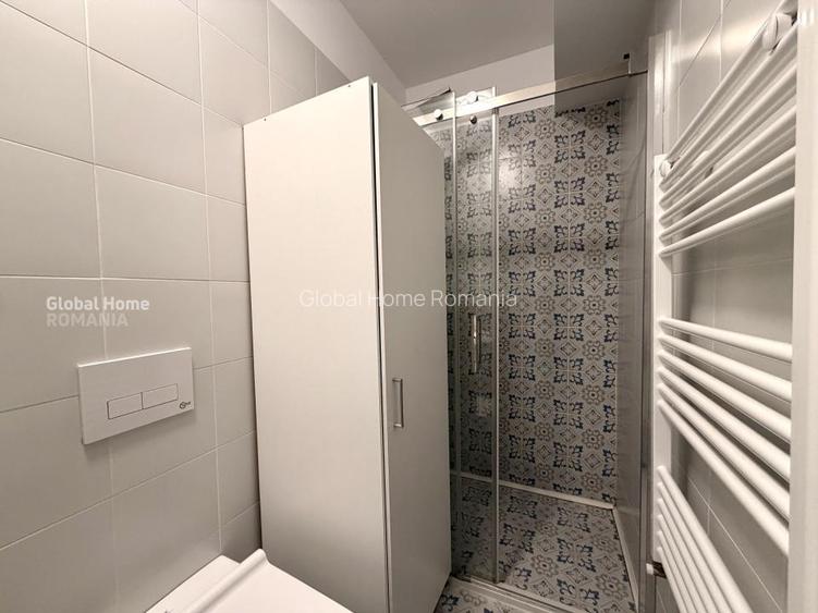 3 Camere | Family Friendly | Spatios | Balcon | Onix Park - Pipera - 6