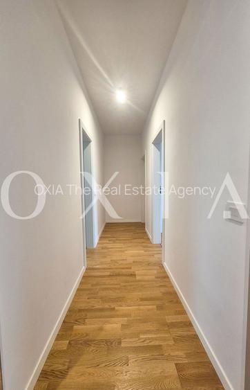 AX1180 Paltim, Prima Inchiriere, Vedere Panoramica - 9