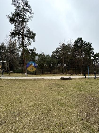 Teren Piatra Neamt - zona strand ideal pentru Hotel - 14