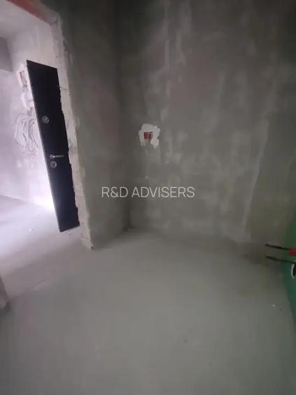 Apartament 2 camere Theodor Pallady comision 0 - 9