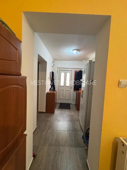 Casa 2 camere Iosia Nord - 3