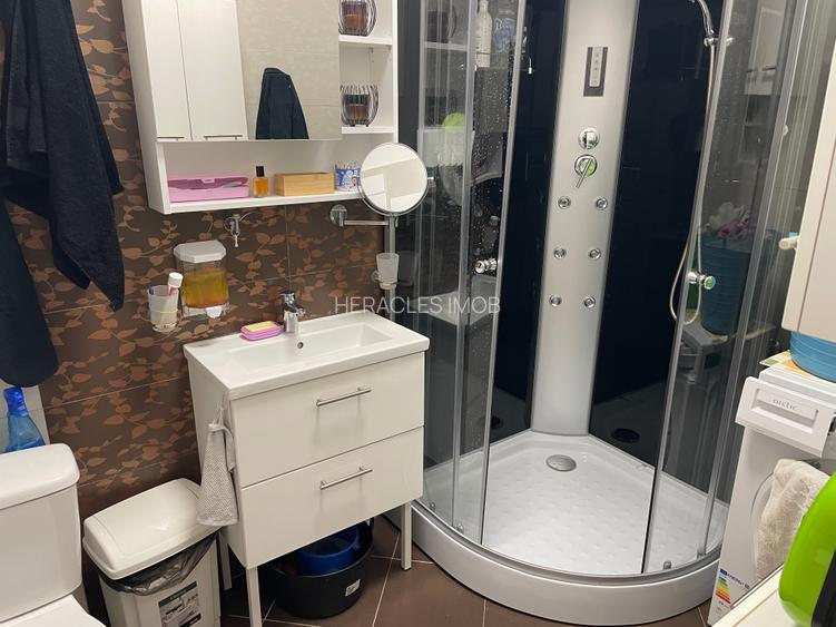 bucurestiinoi,strada berveni, - 4