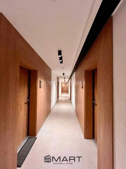 Apartament 2 camere, decomandate, zona Urban Plaza - 9