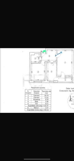 2 camere exigent faza 2 - 23