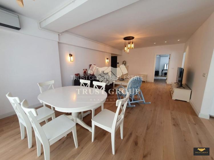 Apartament 3 camere Victoriei | Imobil 2020  - 3