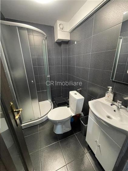 Garsoniera bloc nou Eroii Revolutiei - 4