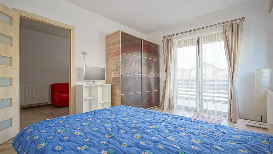 0% COMISION | GARSONIERA TIP STUDIO | TRACTORU - 13