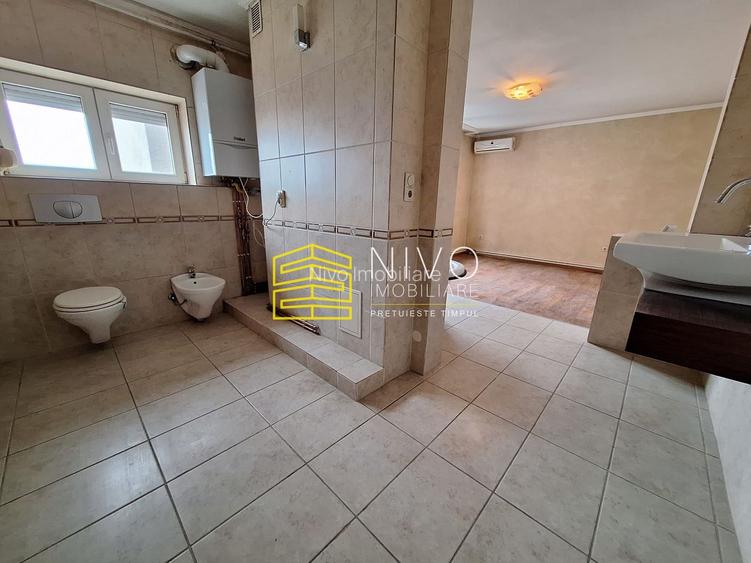 Apartament 2 camere – Tg. Mureș – Ultracentral - 5