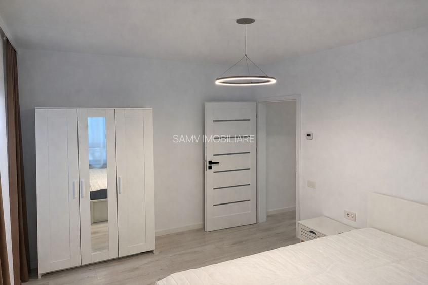 Apartament design modern I Loc de parcare inclus I Torontalului - 2