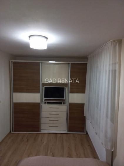 Apartament 2 camere Sighet, Maramures- Ideal locuinta sau spatiu comercial - 6