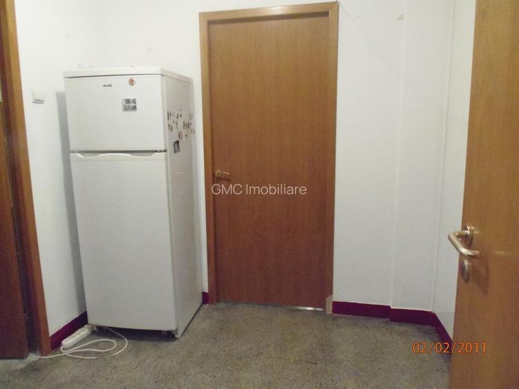 Apartament 2 camere Piata Iancului T668 - 6