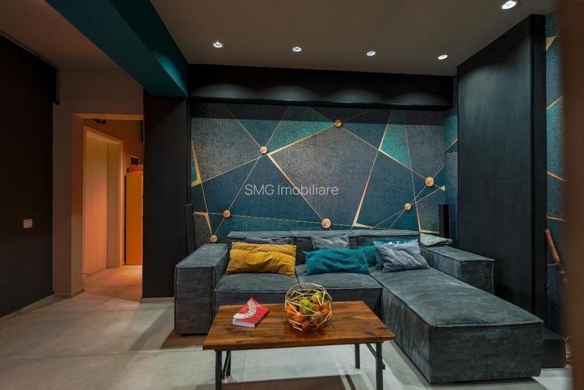 Apartament 2 camere | Zona Berceni | Comision 0 - 2