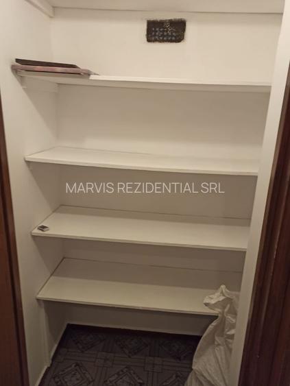 3cam.dec-1baie-disponibil imediat/Bvd Brancoveanu 130-132,sector 4 - 28