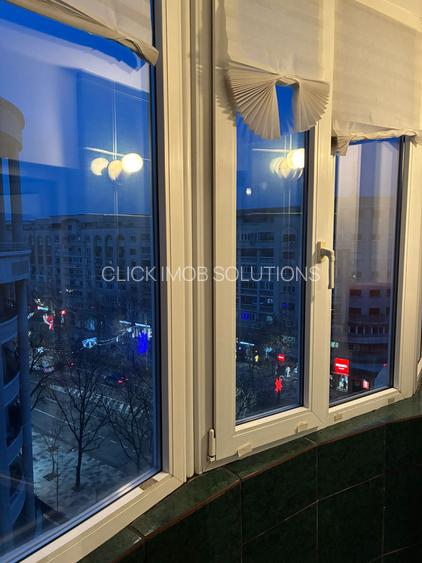 Decebal -Rond Alba Iulia -contract ANAF-pet friedly - 17