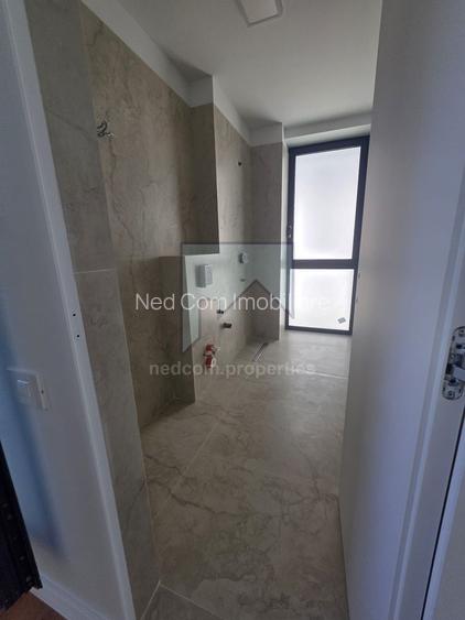 Vanzare Vila P+2 Premium | Baneasa - 24