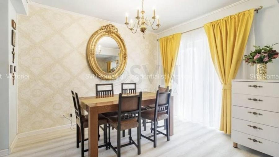 REV2005377 Pipera Vila Spatioasa Cartier Azur - 2