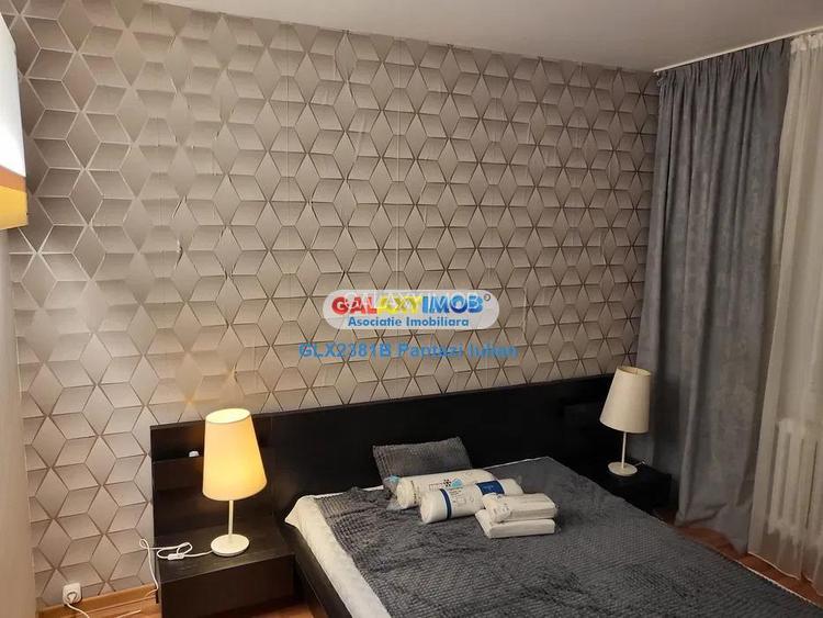 Apartament 3 camere | Nicolae Grigorescu | Decomandat | 4min. metrou - 2