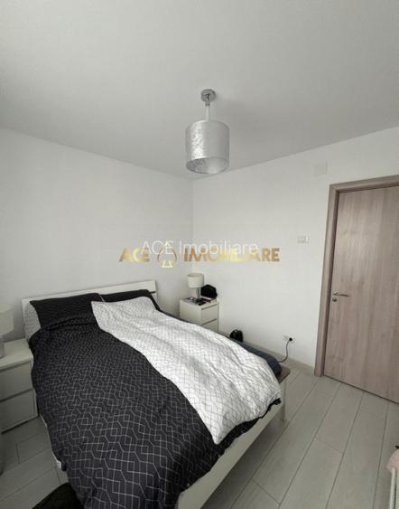 2 Camere de inchiriat | Drumul Taberei | Metrou | Pet Friendly - 4